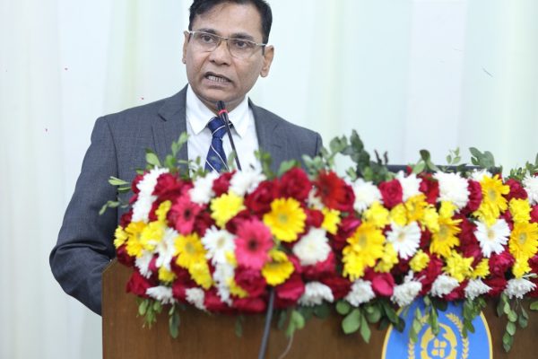 00fc64f7-efd9-4e34-8ea0-7d8def7e5e07