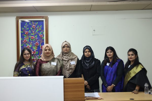 0c07c67a-af9b-4b22-96e5-a327e2e60912