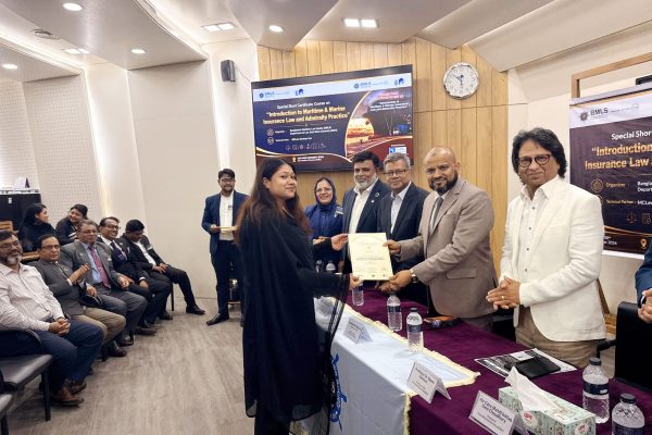 13- IMG_2527