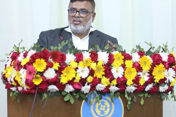 34607131-989c-45f4-b9fa-61ad0c01c5cb