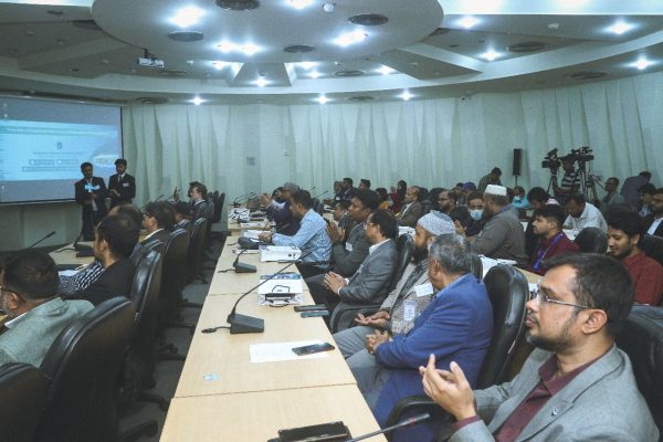 43130f60-390b-495d-9486-585496186b4f