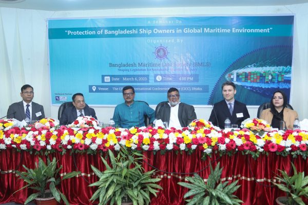 46f043cb-d441-4dc6-a54a-79ee64b5926e