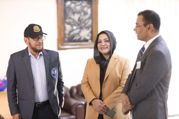 4e2a29c7-a14a-4d9e-919a-ed22bac0e714