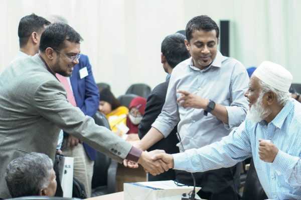 602fd841-6e18-47fc-b971-0c66bf647d6a