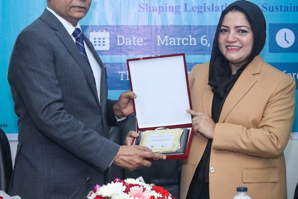 6315ae09-87c9-41c1-b89b-2eaef745fe4d