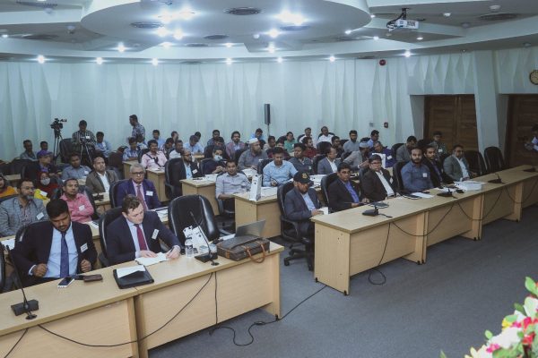 8242147a-bf80-4fb4-88b5-b45b16e4c6c4