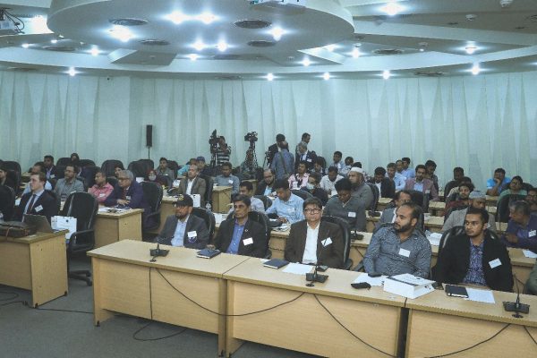 934f9c72-4ee2-47c6-b70d-27ec14487d1a