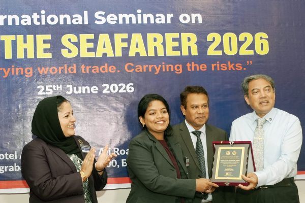 Award-BHU06100-2