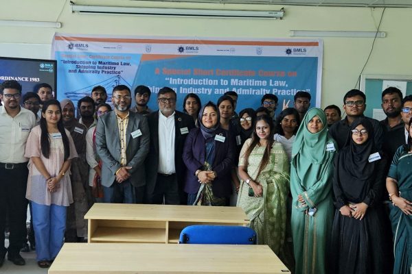 BMLS-KU Day1- (10)