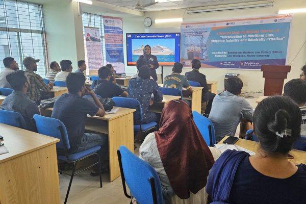 BMLS-KU Day1- (11)