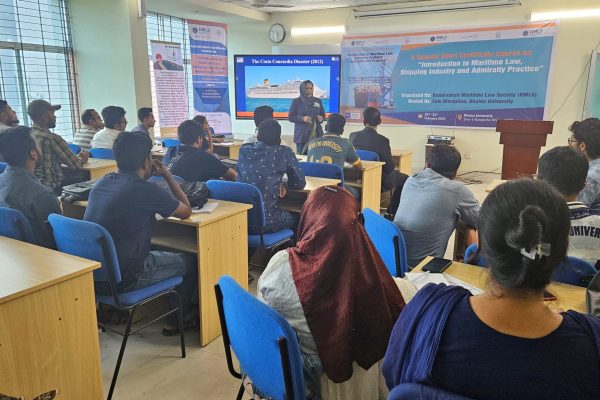 BMLS-KU Day1- (12)