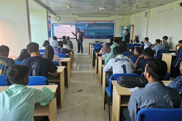BMLS-KU Day1- (13)