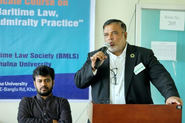 BMLS-KU Day1- (4)