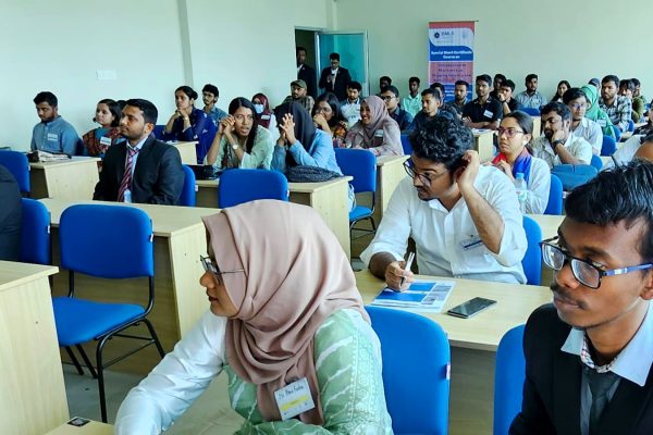 BMLS-KU Day1- (6)