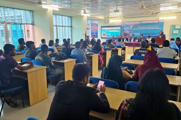 BMLS-KU- Day2 (3)