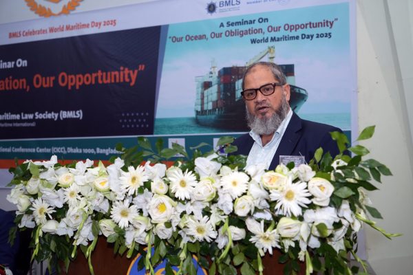 DSC04251