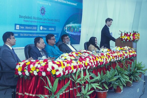 a2ca4d50-92b9-4ead-af92-87e3ae8c9ae6