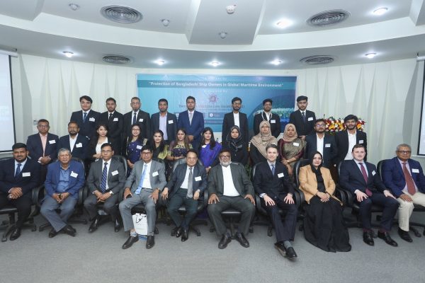 aa9ed6ca-07ea-4b15-8476-d4dbc150c4d1