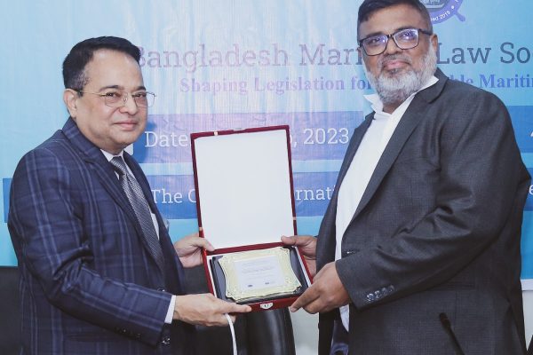 b38b3782-3553-4d5e-aa7e-06b2612a9abc