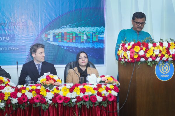 c0b32c54-999e-4759-9905-2ec8c3d0c9ac