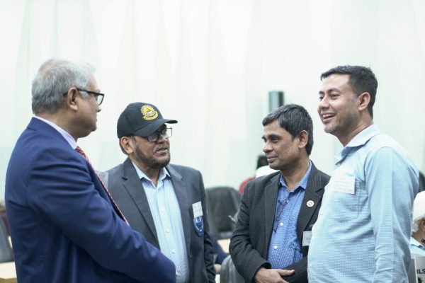 ddabec6e-b8cd-4614-8cb0-af6e46a9f3a9