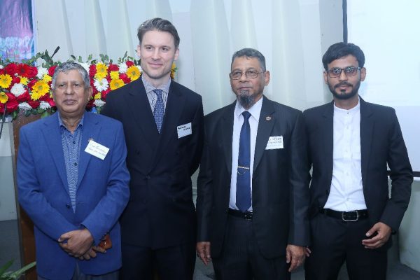 ef480df7-c851-41ef-97e0-7b1e27773496